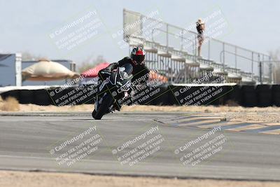 media/May-25-2025-TrackXperience (Sun) [[393a69de75]]/Level 2/Session 3 (Turn 16)/